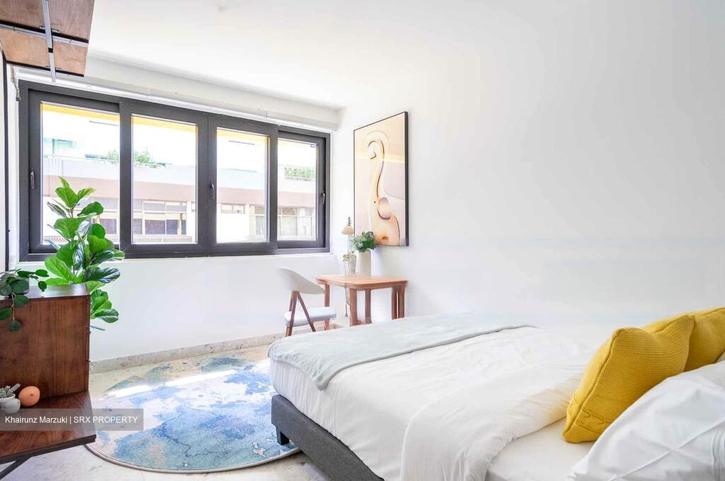 Surrey Road (D11), Apartment #497724121